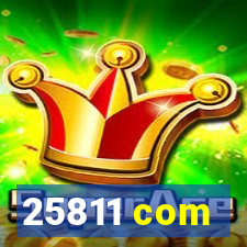 25811 com